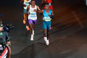 BIB: 41705, 023
                            <button type="button" onclick="openModal(22799492)" class="btn btn-primary btn-sm float-right btn-popup" data-toggle="modal" data-target=".modal-high-quality">
                        <i class="fas fa-shopping-cart"></i> Add to Cart
                    </button>
                                            <button type="button" onclick="isThisMe(22799492, true)" class="btn btn-success btn-sm float-right btn-popup btn-isme hidden" data-toggle="tooltip" data-placement="bottom" title="นี่คือรูปของคุณใช่ไหม คลิกที่นี่เพื่อเอาเข้าอัลบั้ม">
                        <i class="fas fa-plus"></i> Add to album
                    </button>
                    <button type="button" onclick="isThisMe(22799492, false)" class="btn btn-warning btn-sm float-right btn-popup btn-isnotme hidden">
                        <i class="fas fa-ban"></i> Remove from album
                    </button>